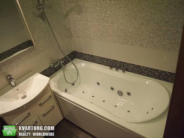 Sell 1-room apartment. Киев,  Попова — photo 6