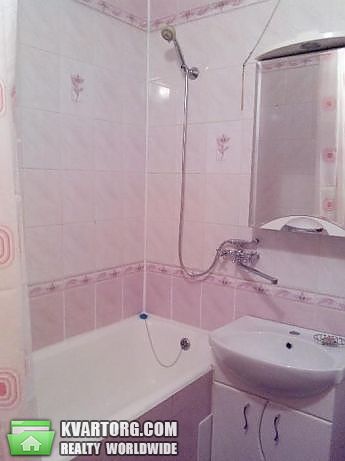 Rent out 2-room apartment. Харьков, Валетиновская — photo 5