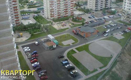 Sell 2-room apartment. Киев,  Ахматовой — photo 10