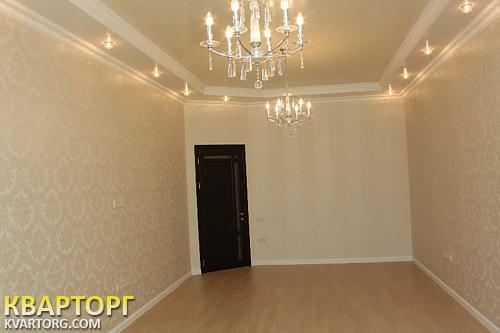 Sell 2-room apartment. Одесса, Мукачевский переулок — photo 2
