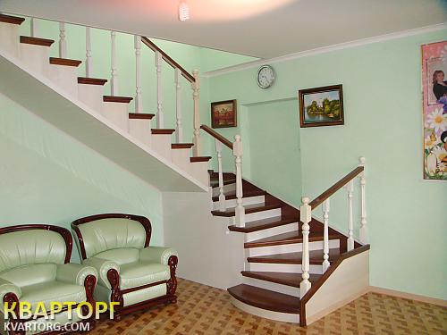 Sell house. Днепропетровск, Кировское — photo 2