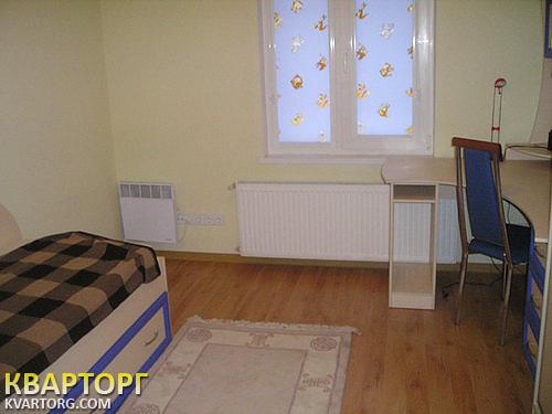 Rent out house. Киевская обл., с. Круглык — photo 6