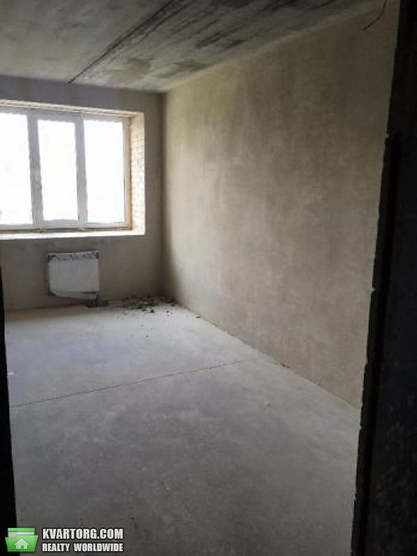 Sell 2-room apartment. Киев, Вернадского — photo 2