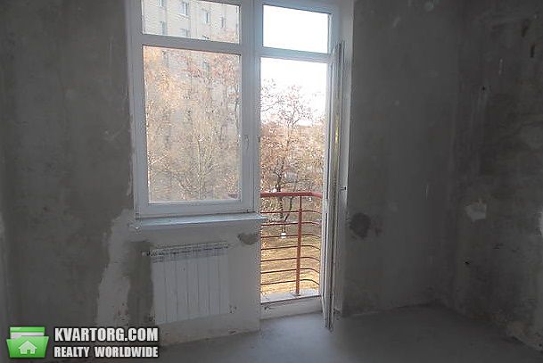 Sell 3-room apartment. Киев,  Кривоноса — photo 2