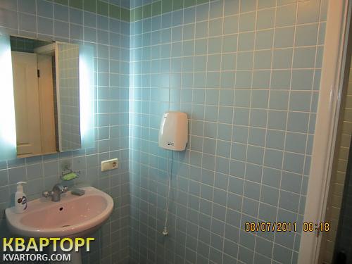 Rent out office. Киев, Луговая — photo 10