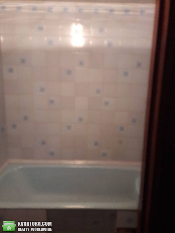 Sell 3-room apartment. Одесса, Армейская — photo 6