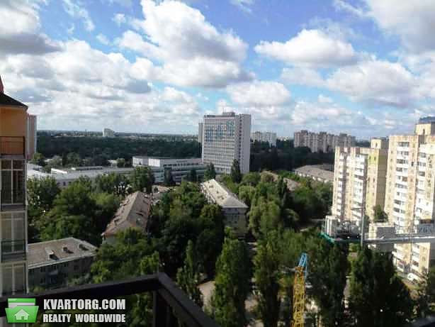 Sell 1-room apartment. Киев,  Гарматная — photo 6