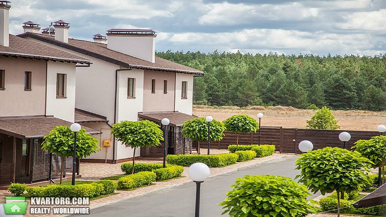 Rent out house. Киевская обл., Лебедевка — photo 2