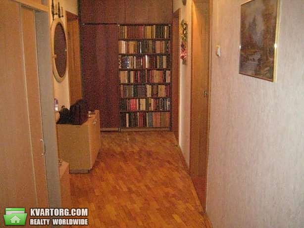 Sell 3-room apartment. Киев,  Бориспольская — photo 5