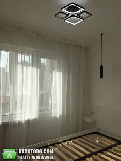Sell 1-room apartment. Киев, Русовой — photo 3