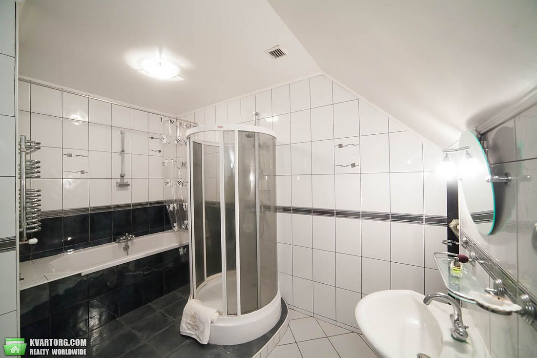 Rent out house. Киевская обл., Шевченка — photo 3