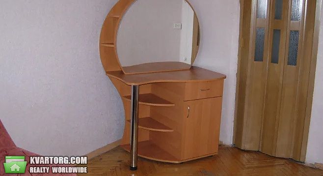 Sell 3-room apartment. Киев,  Василенко — photo 8