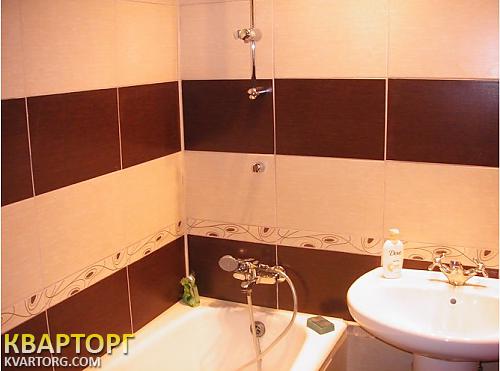 Rent out office. Киев, Франка — photo 6