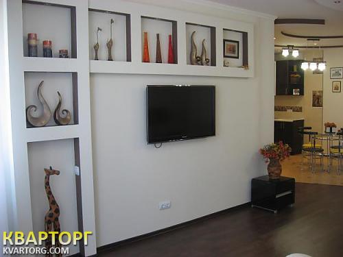 Rent out 2-room apartment. Одесса,  Говорова — photo 2