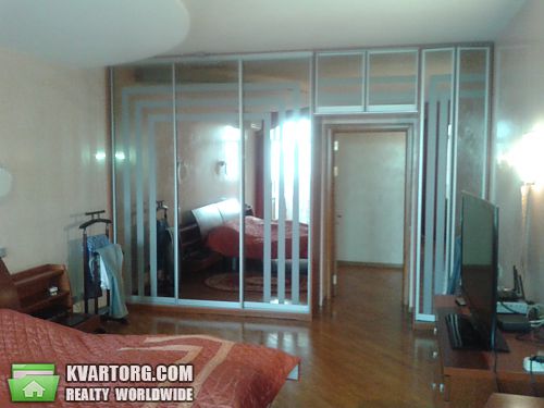 Sell 5-room apartment. Киев, Гончара — photo 6