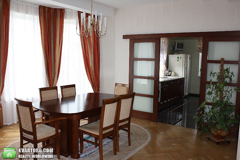Rent out house. Киевская обл., Вита-Почтовая — photo 2