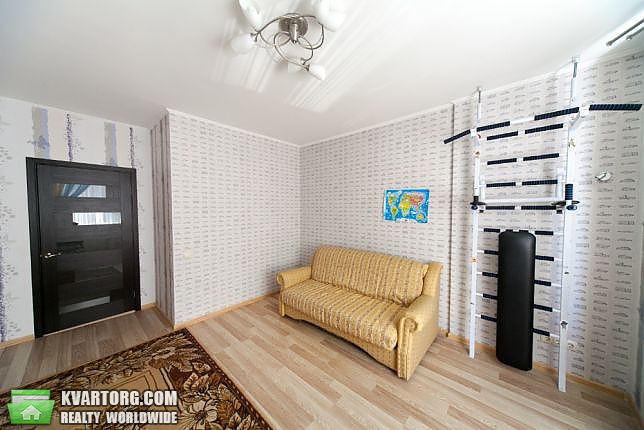 Sell 2-room apartment. Киев,  Саперно-Слободская — photo 6