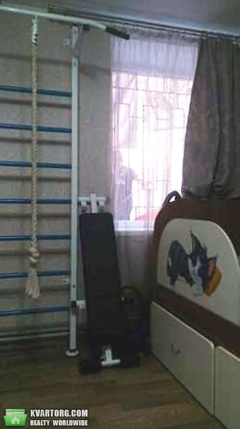 Sell 1-room apartment. Одесса, Заславского — photo 1