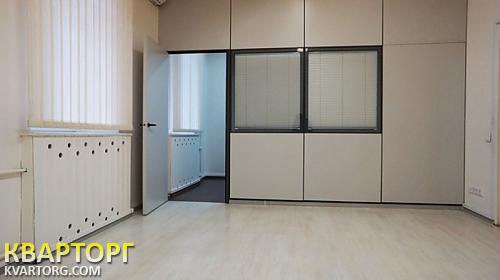 Rent out office. Киев, Леонтовича — photo 4