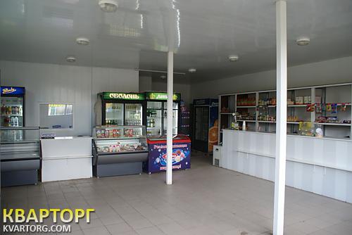 Sell shop. Киев, Малинская — photo 4