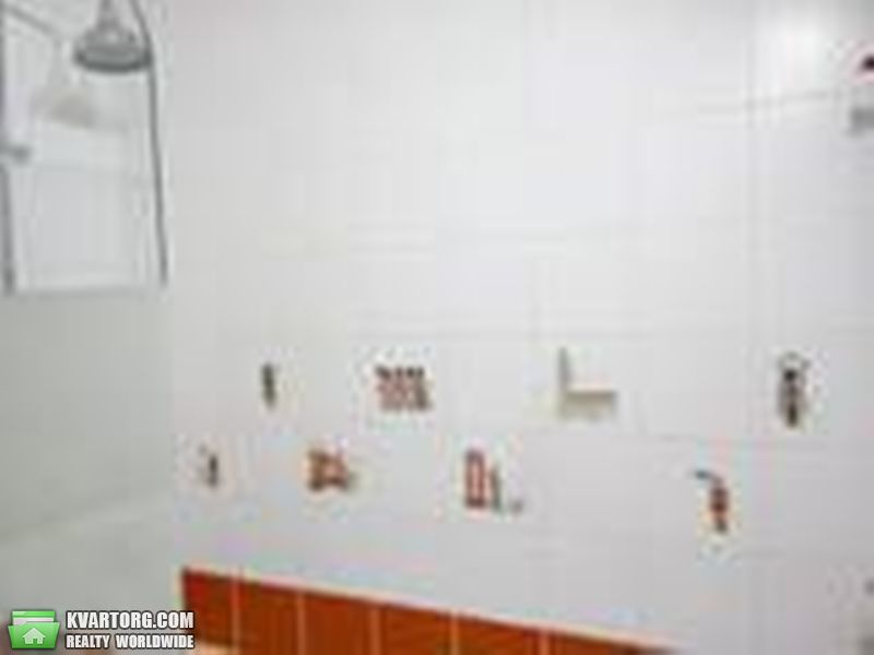 Sell 4-room apartment. Киев,  Цветаевой — photo 9