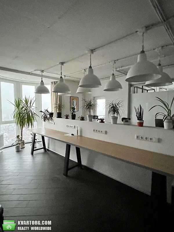 Rent out office. Киев,  Харьковское шоссе — photo 6