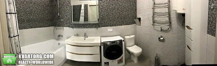 Rent out 2-room apartment. Одесса, Большая Арнаутская — photo 4