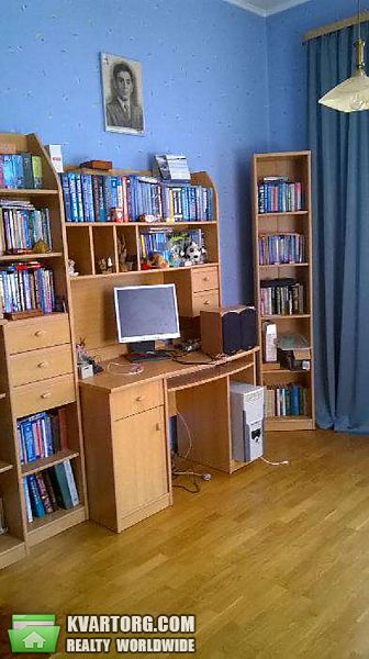 Sell house. Киевская обл.,  Димитрова — photo 10