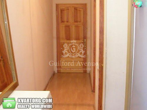 Sell 2-room apartment. Киев, Гончара Олеся — photo 6