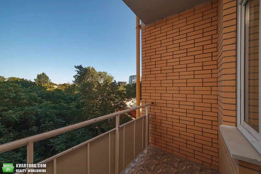 Sell 3-room apartment. Одесса, Французский бульвар — photo 10