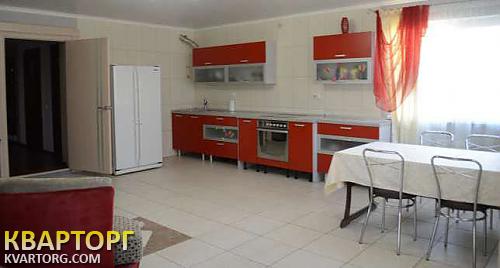 Sell house. Киев, Авиационная — photo 3
