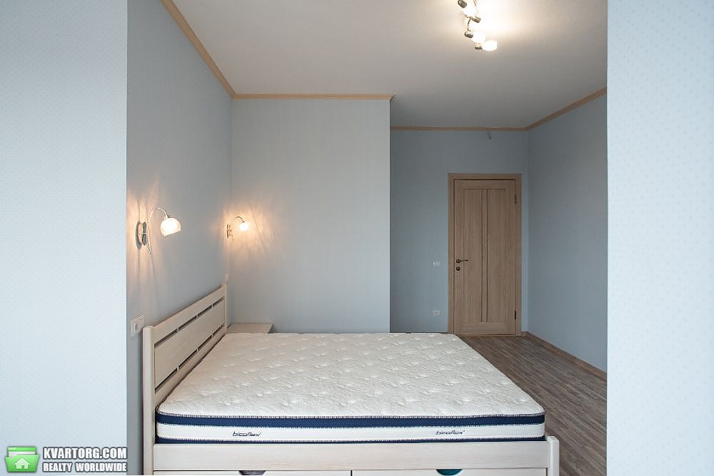 Sell 2-room apartment. Киев,  Кондратюка — photo 6
