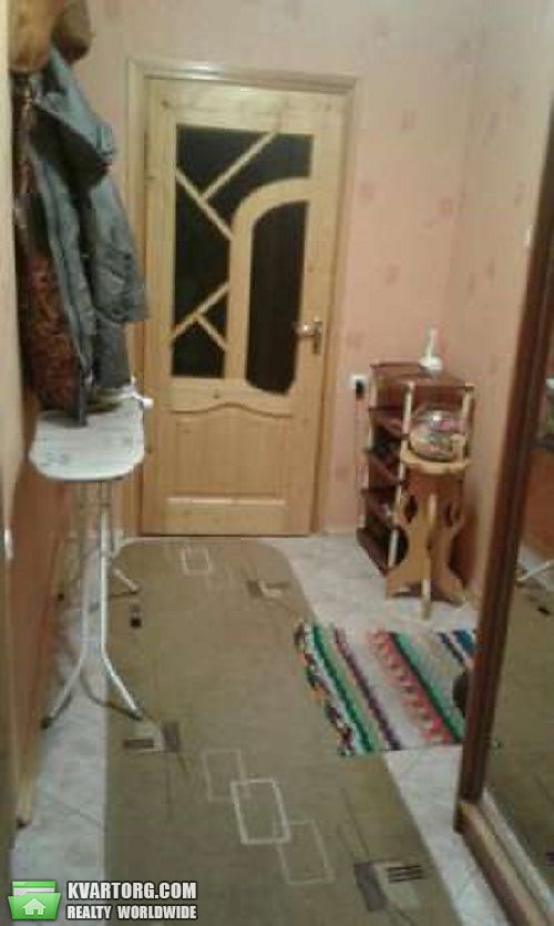 Sell 2-room apartment. Киев,  Северная — photo 8