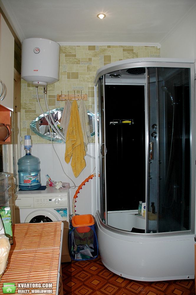 Sell 1-room apartment. Одесса, Краснослободская — photo 6