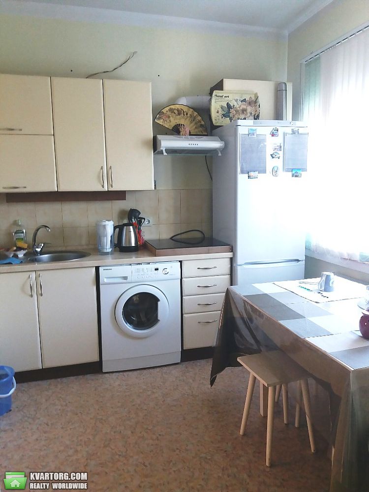Sell house. Одесса, Гвоздичная / Новые Дачи — photo 8