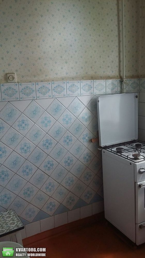 Sell 2-room apartment. Харьков, 12 Апреля — photo 4