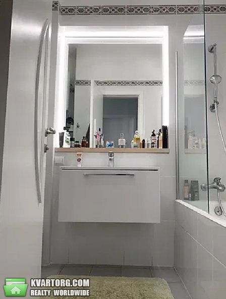 Sell 2-room apartment. Киев,  Тарасовская — photo 1