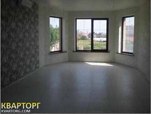 Sell house. Киев, Луговая — photo 8