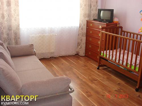 Sell 2-room apartment. Киев,  Воскресенская — photo 5