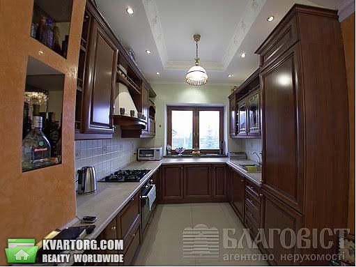 Rent out house. Киев, козин — photo 6