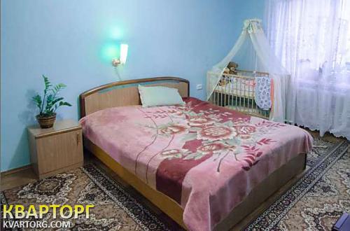 Sell 4-room apartment. Киев,  Дубового — photo 2