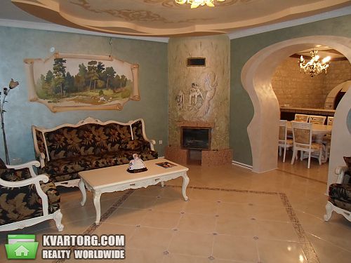 Rent out house. Днепропетровск, Новоселовка — photo 2