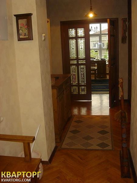 Sell 3-room apartment. Киев,  Виноградный пер — photo 2