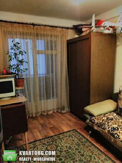 Sell 2-room apartment. Киев,  Флоренции — photo 2