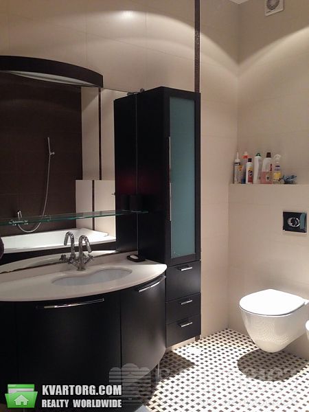 Sell 2-room apartment. Киев, Щорса — photo 10