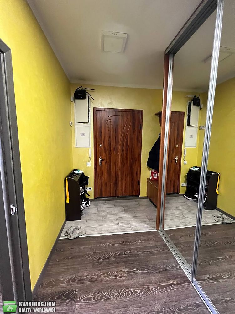 Sell 2-room apartment. Одесса,  Тополевая — photo 5