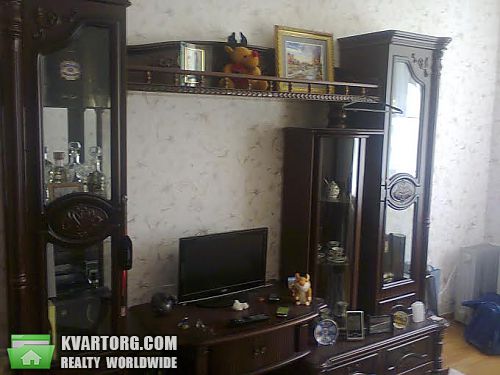 Rent out 2-room apartment. Днепропетровск, Фучика — photo 2