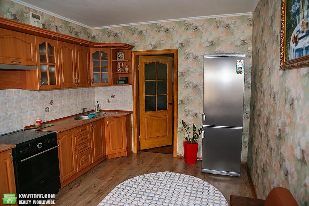 Sell 3-room apartment. Киев,  Урловская — photo 2