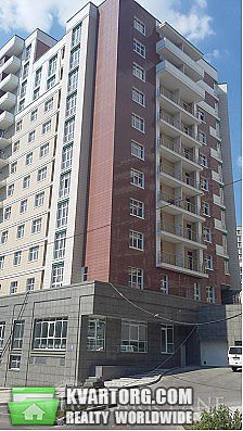 Sell 1-room apartment. Киев,  Филатова — photo 1