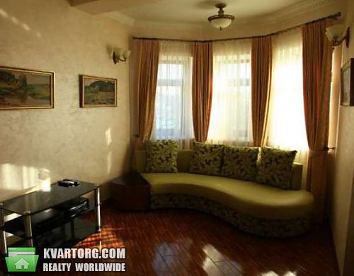 Rent out house. Киевская обл., Стоянка — photo 9